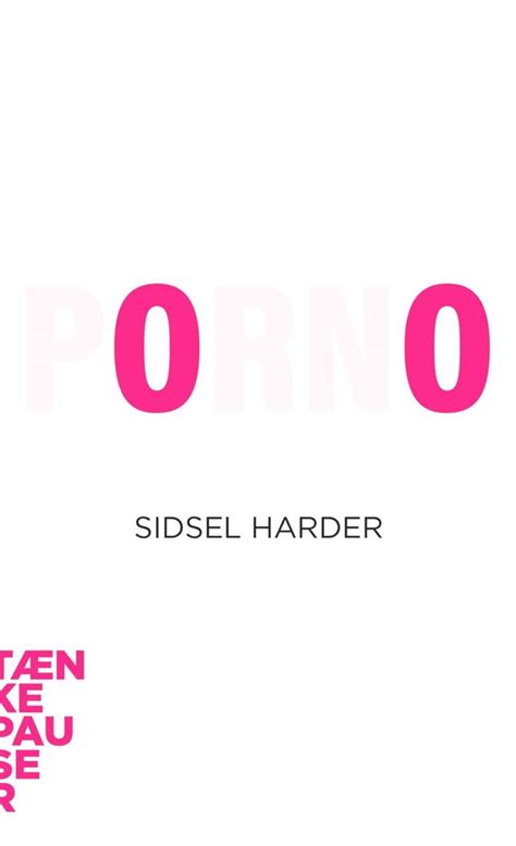 bedste porno sider|Porno Sider .